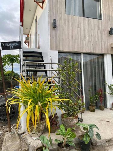 Apartamento Best Studio Flat W/ Netflix Near Airport And Beach!