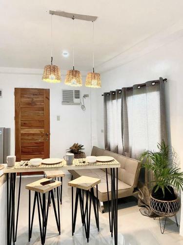 Apartamento Best Studio Flat W/ Netflix Near Airport And Beach!