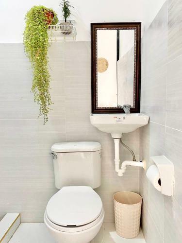 Apartamento Best Studio Flat W/ Netflix Near Airport And Beach!