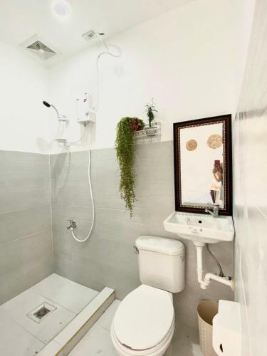 Apartamento Best Studio Flat W/ Netflix Near Airport And Beach!