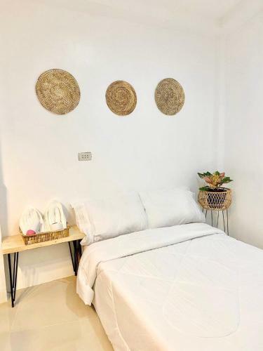 Apartamento Best Studio Flat W/ Netflix Near Airport And Beach!