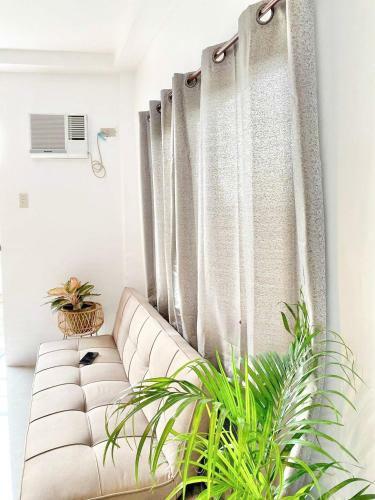 Apartamento Best Studio Flat W/ Netflix Near Airport And Beach!