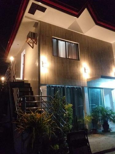 Apartamento Best Studio Flat W/ Netflix Near Airport And Beach!