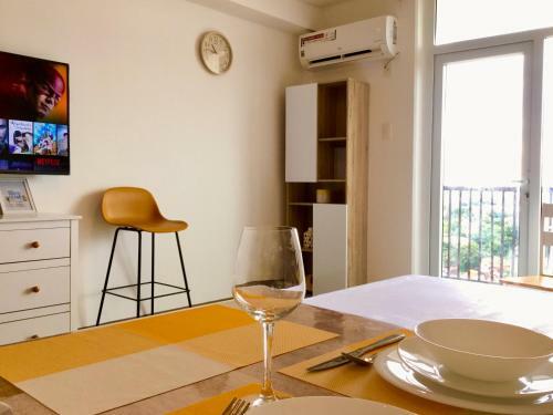 Apartamento Bh Mangrove Condos