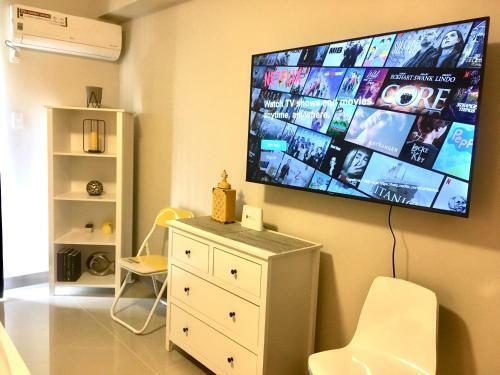 Apartamento Bh Mangrove Condos