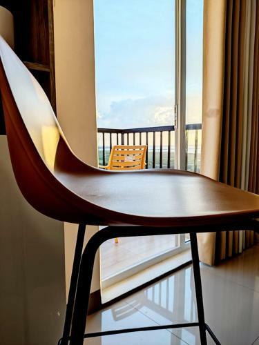 Apartamento Bh Mangrove Condos