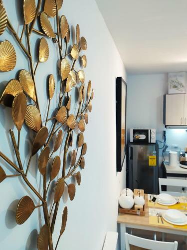 Apartamento Bh Mangrove Condos