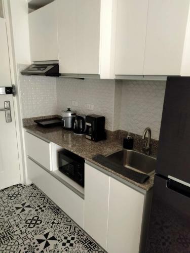 Apartamento Soderberg ( Near Airport | 50mbps Wifi | Netflix )