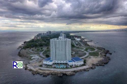 Apartamento Arterra C+d - Stunning Ocean View