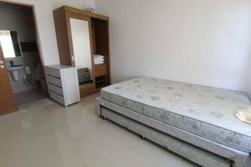 Apartamento Exclusive Mactan Staycation With Pool