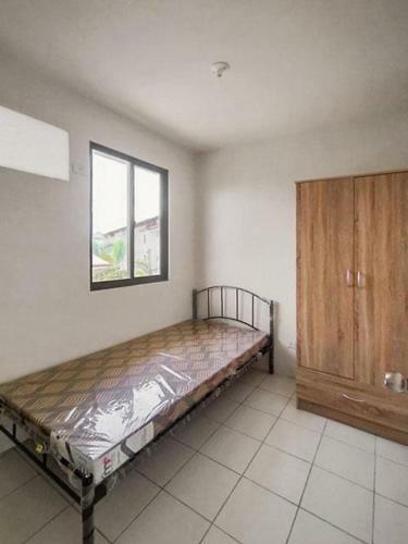 Hostal Ajoya Subdivision