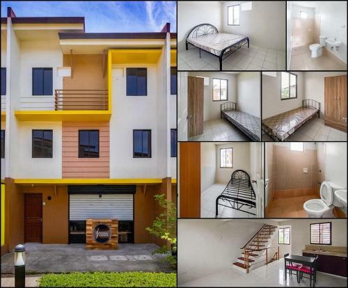 Hostal Ajoya Subdivision