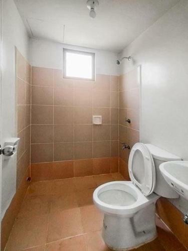 Hostal Ajoya Subdivision
