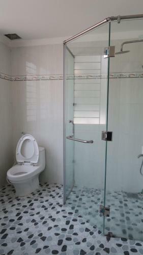 Apartamento Happy House Hotel