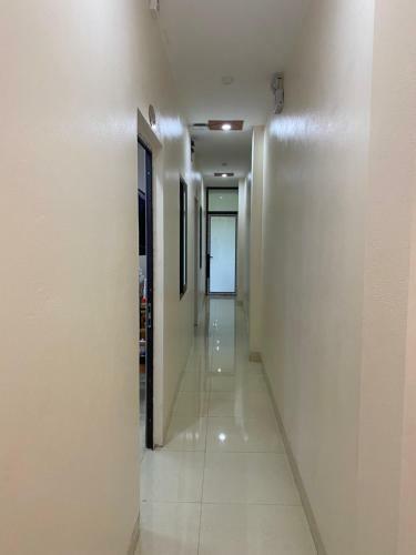 Van Anh Motel