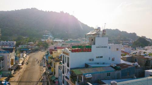 Hiep Hoa Hotel