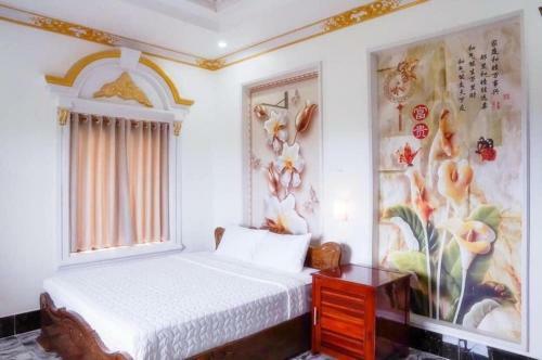 Bed & Breakfast Little Saigon Homestay