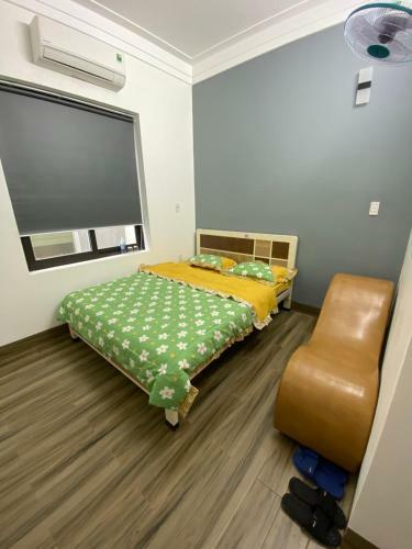 Bed & Breakfast Nh� Ngh? Tinder