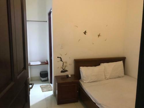 Hotel Dung Khanh Motel