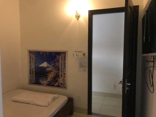 Hotel Dung Khanh Motel