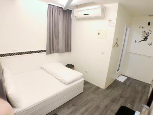 Apartamento ???????
