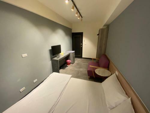 Apartamento ???????