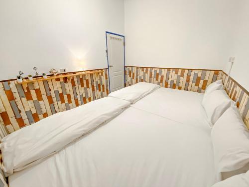 Apartamento ???????