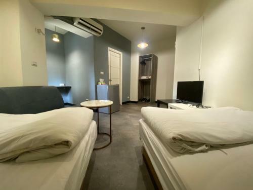 Apartamento ???????