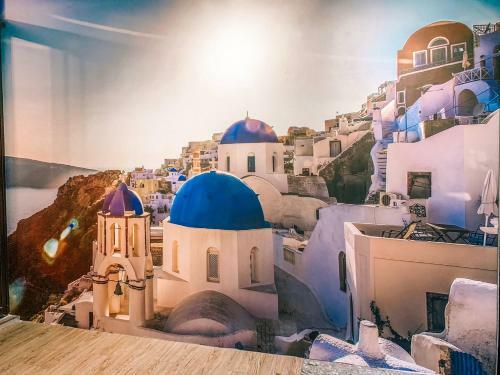 Apartamento ???????