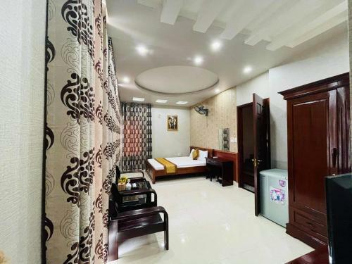 Hotel S??ng Giang 2
