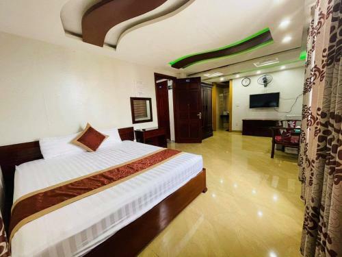 Hotel S??ng Giang 2