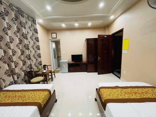 Hotel S??ng Giang 2
