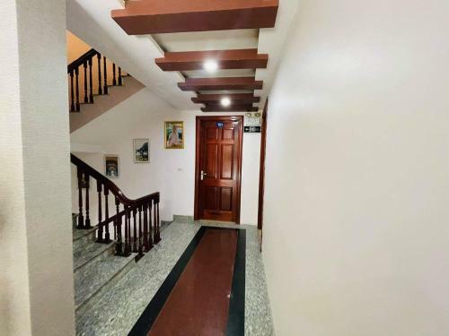 Hotel S??ng Giang 2