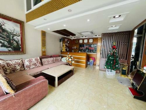 Hotel S??ng Giang 2