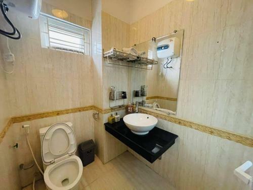 Hotel S??ng Giang 2