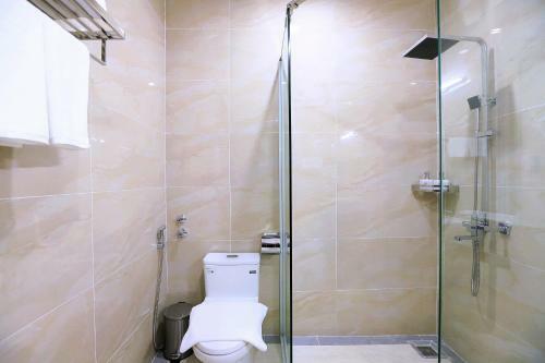 Gia Huy Hotel