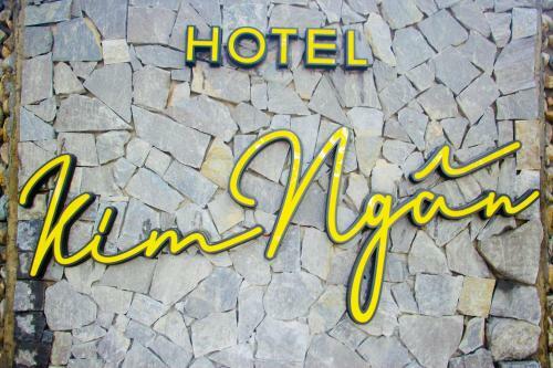 Kim Ng�n II Hotel