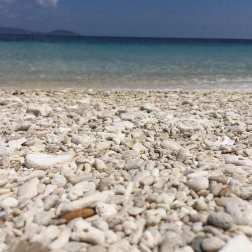 H?ng Kh�nh Hotel