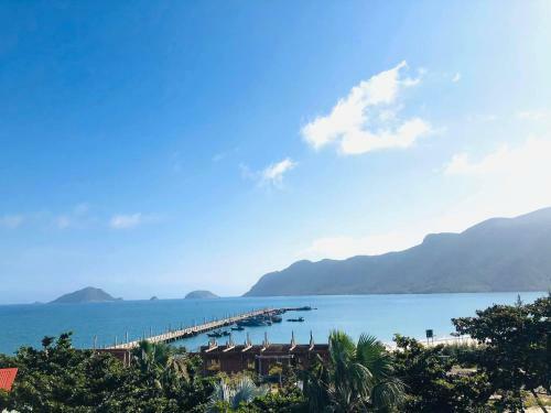 H?ng Kh�nh Hotel