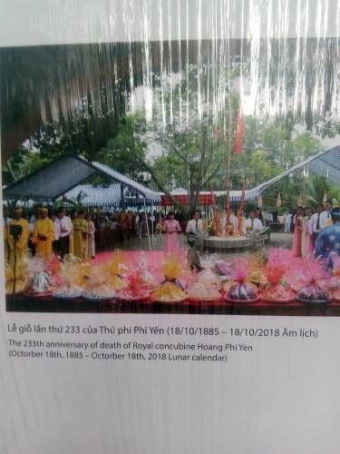 B?o Ho�ng Homestay