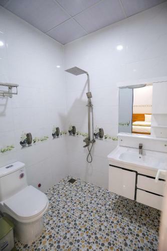 Hotel H??ng ?�o