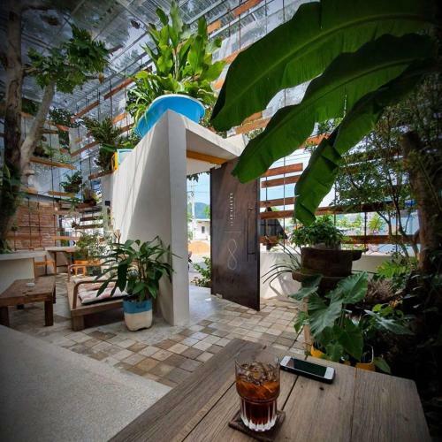 Hotel H??ng ?�o