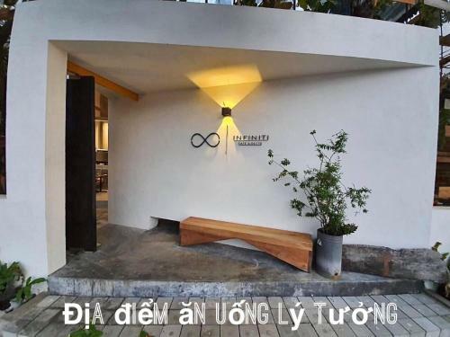 Hotel H??ng ?�o