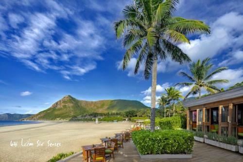 Hotel H??ng ?�o