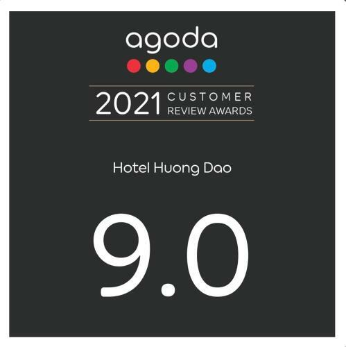 Hotel H??ng ?�o