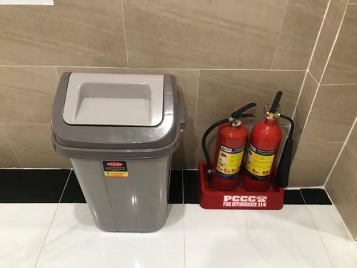 H?i S?n Hotel