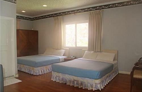 Apartamento ???