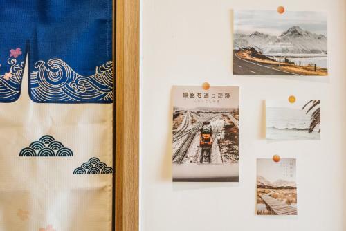 Me Ap?to Ocean View Apartment@vinhomes Ocean Park