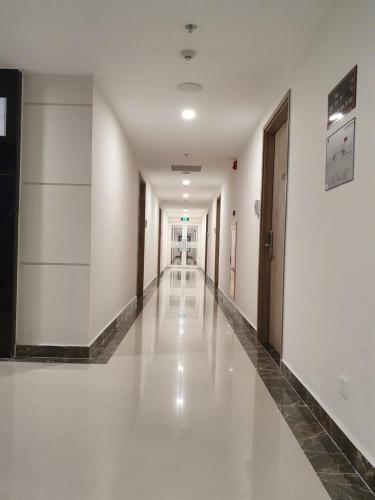 Apartamento Vinhomes Ocean Park