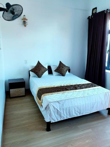H?ng H� Hotel